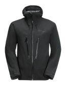 Jack Wolfskin M KAMMWEG 3L JACKET M - Jacken bei PeakStyle