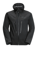 Jack Wolfskin M KAMMWEG 3L JACKET M - Jacken bei PeakStyle
