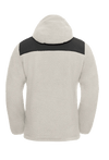 Jack Wolfskin M KAMMWEG PILE FZ M - at PeakStyle
