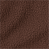 Jack Wolfskin M KAMMWEG PILE FZ M - at PeakStyle