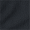 Jack Wolfskin M KAMMWEG PILE FZ M - at PeakStyle