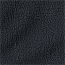 Jack Wolfskin M KAMMWEG PILE FZ M - bei PeakStyle