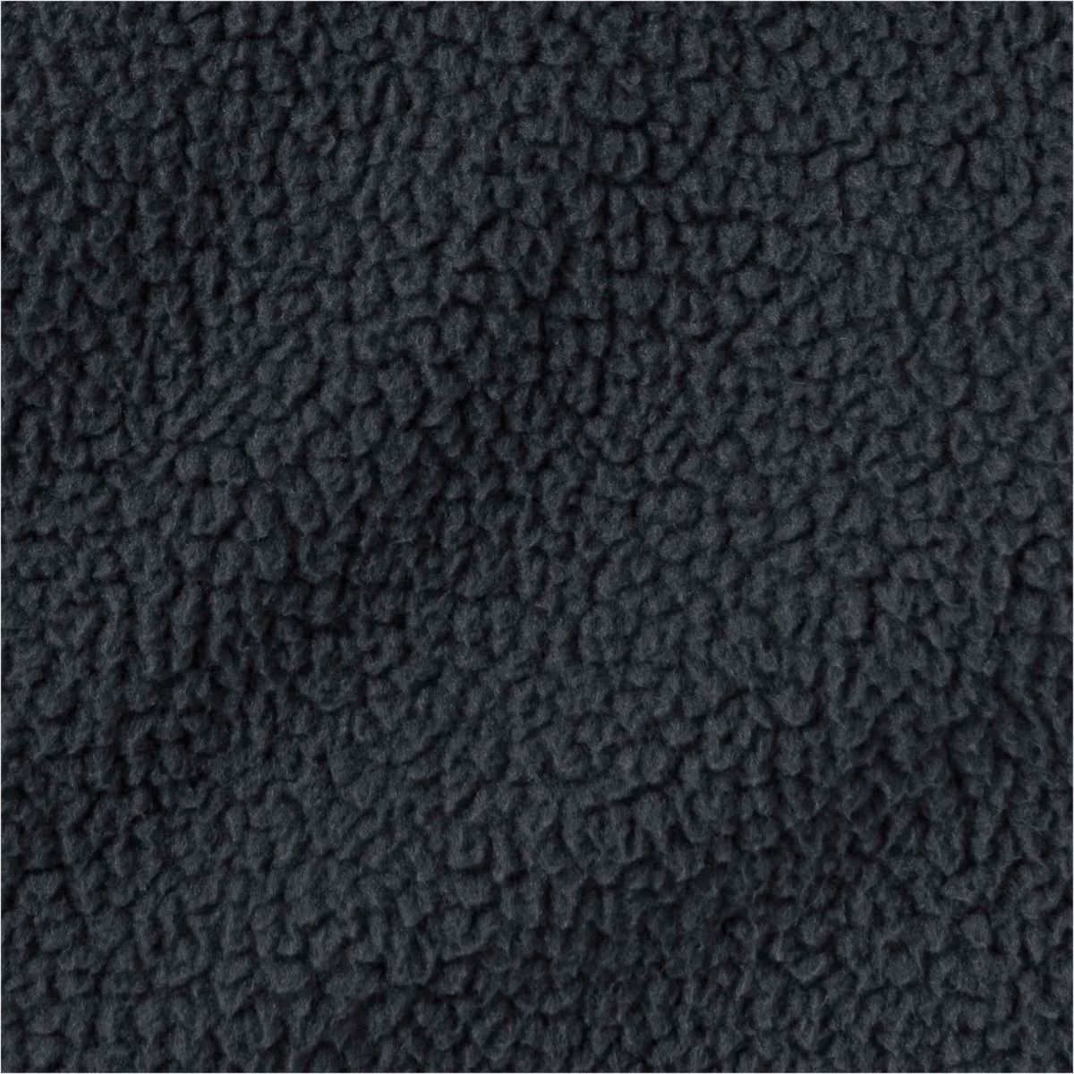 Jack Wolfskin M KAMMWEG PILE FZ M - at PeakStyle