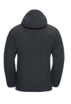 Jack Wolfskin M KAMMWEG PILE FZ M - at PeakStyle
