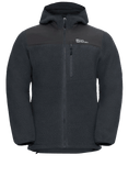 Jack Wolfskin M KAMMWEG PILE FZ M - bei PeakStyle