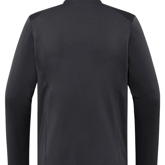 Jack Wolfskin M KOLBENBERG FZ M - Midlayer at PeakStyle