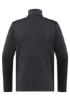 Jack Wolfskin M KOLBENBERG FZ M - Midlayer at PeakStyle