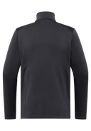 Jack Wolfskin M KOLBENBERG FZ M - Midlayer bei PeakStyle