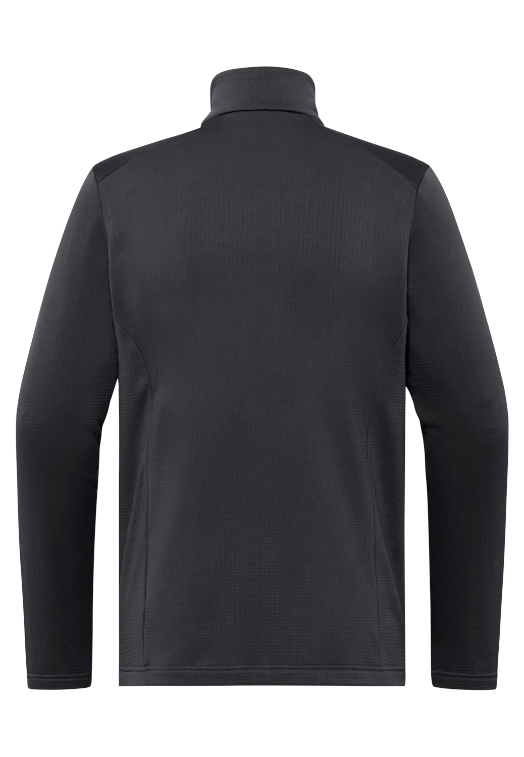 Jack Wolfskin M KOLBENBERG FZ M - Midlayer at PeakStyle