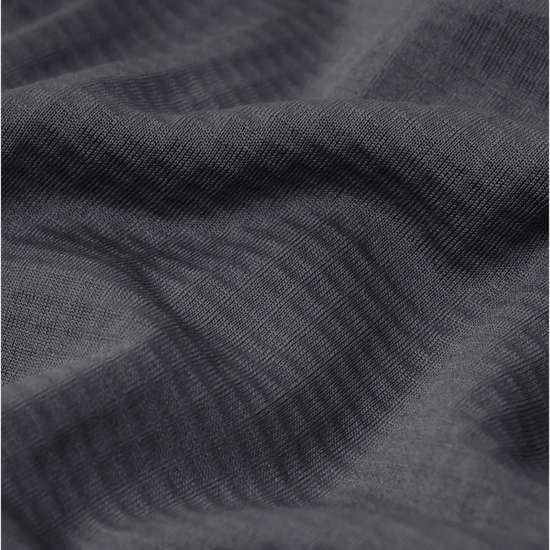 Jack Wolfskin M KOLBENBERG FZ M - Midlayer at PeakStyle