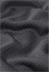Jack Wolfskin M KOLBENBERG FZ M - Midlayer at PeakStyle