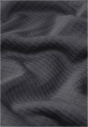 Jack Wolfskin M KOLBENBERG FZ M - Midlayer bei PeakStyle