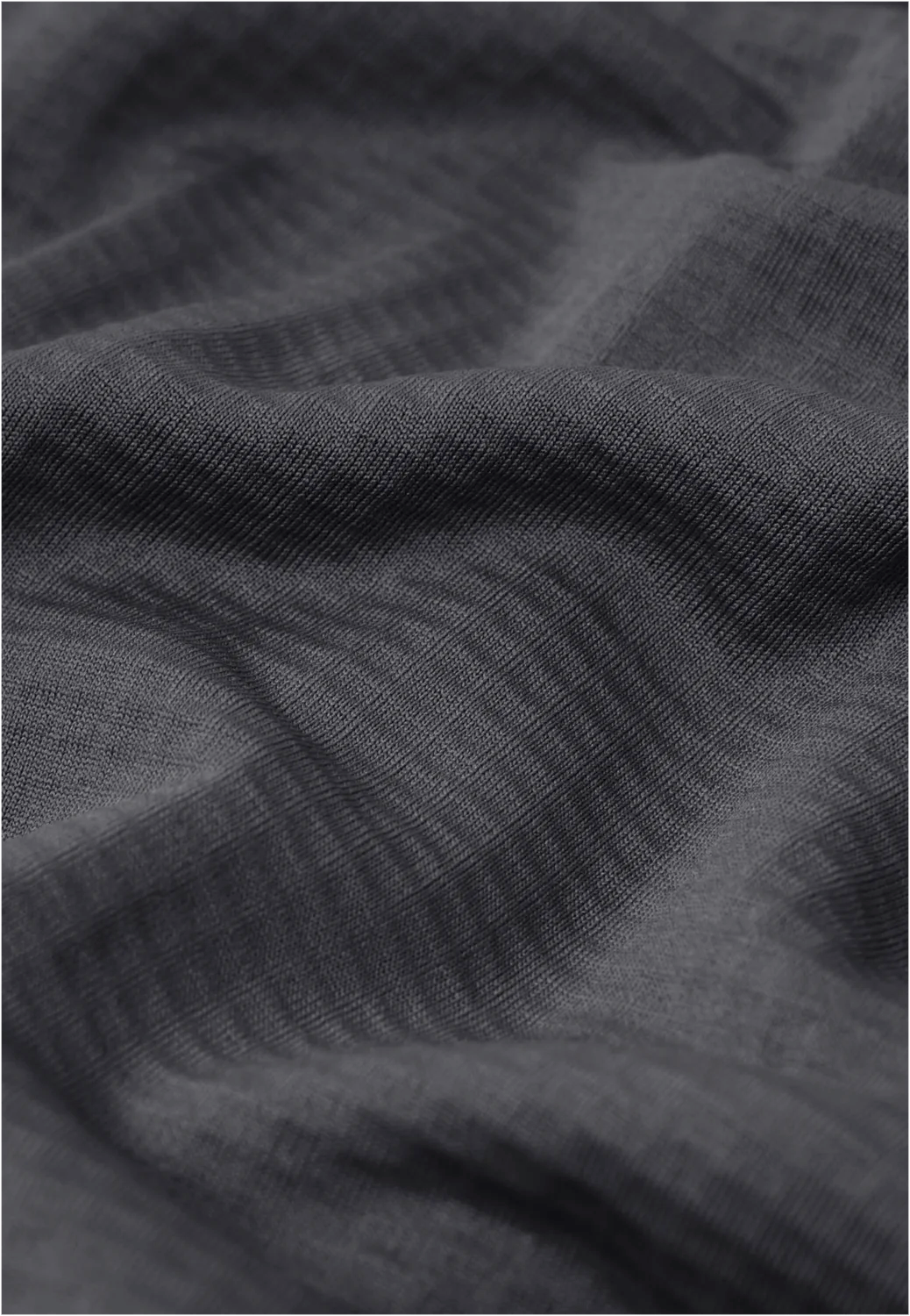 Jack Wolfskin M KOLBENBERG FZ M - Midlayer at PeakStyle