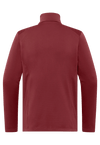Jack Wolfskin M KOLBENBERG FZ M - Midlayer at PeakStyle