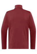 Jack Wolfskin M KOLBENBERG FZ M - Midlayer bei PeakStyle