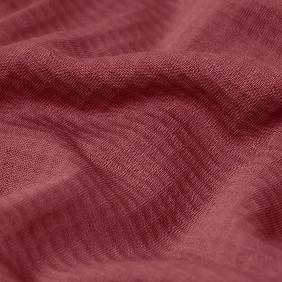 Jack Wolfskin M KOLBENBERG FZ M - Midlayer at PeakStyle