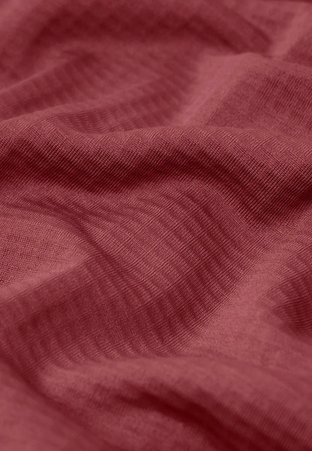 Jack Wolfskin M KOLBENBERG FZ M - Midlayer at PeakStyle