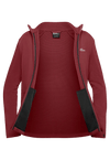 Jack Wolfskin M KOLBENBERG FZ M - Midlayer at PeakStyle