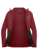 Jack Wolfskin M KOLBENBERG FZ M - Midlayer bei PeakStyle