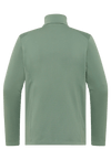 Jack Wolfskin M KOLBENBERG FZ M - Midlayer at PeakStyle