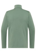 Jack Wolfskin M KOLBENBERG FZ M - Midlayer bei PeakStyle