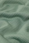 Jack Wolfskin M KOLBENBERG FZ M - Midlayer at PeakStyle