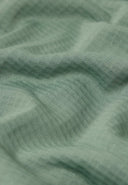 Jack Wolfskin M KOLBENBERG FZ M - Midlayer bei PeakStyle