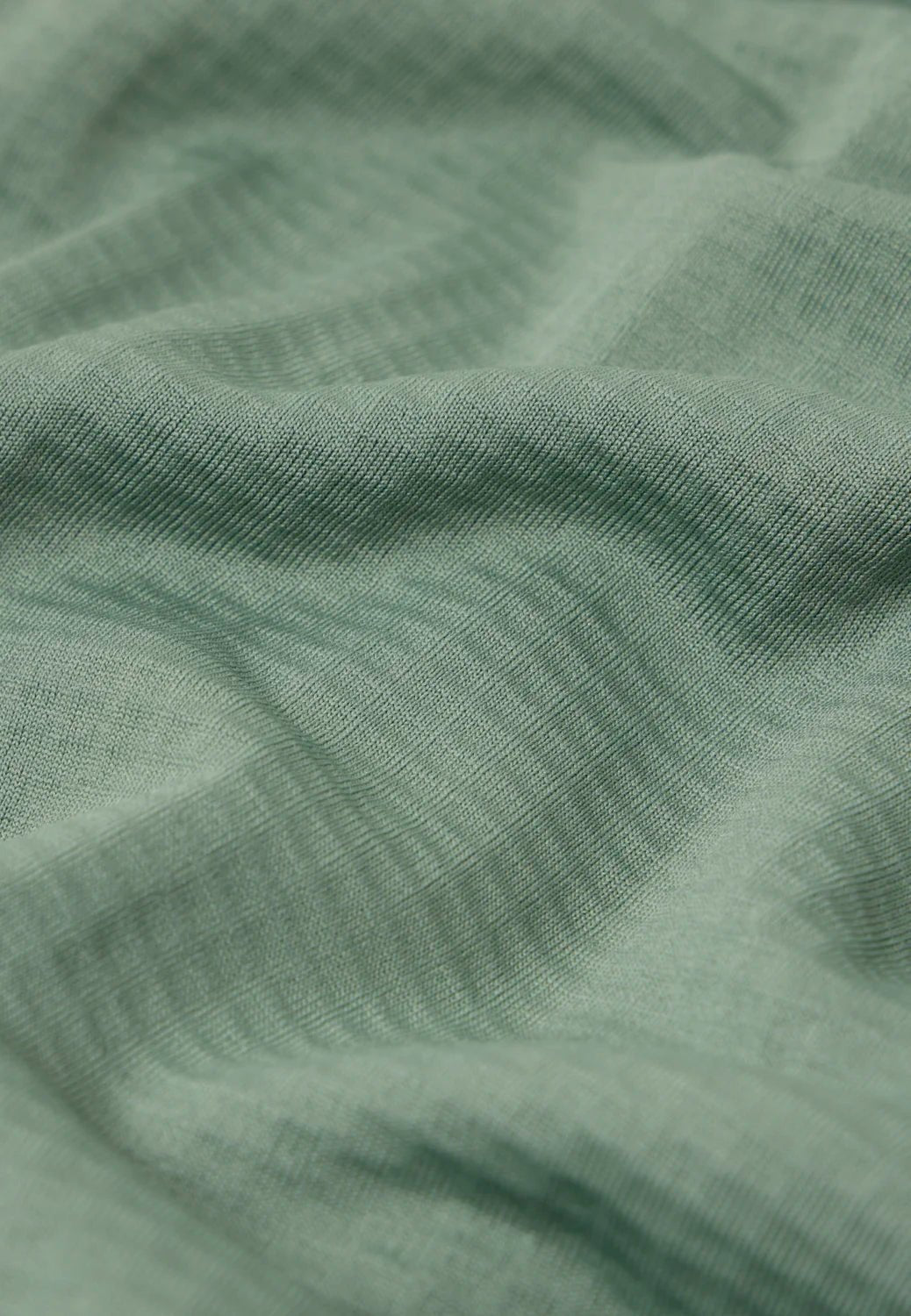 Jack Wolfskin M KOLBENBERG FZ M - Midlayer at PeakStyle
