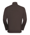 Jack Wolfskin M KOLBENBERG FZ M - Midlayer at PeakStyle