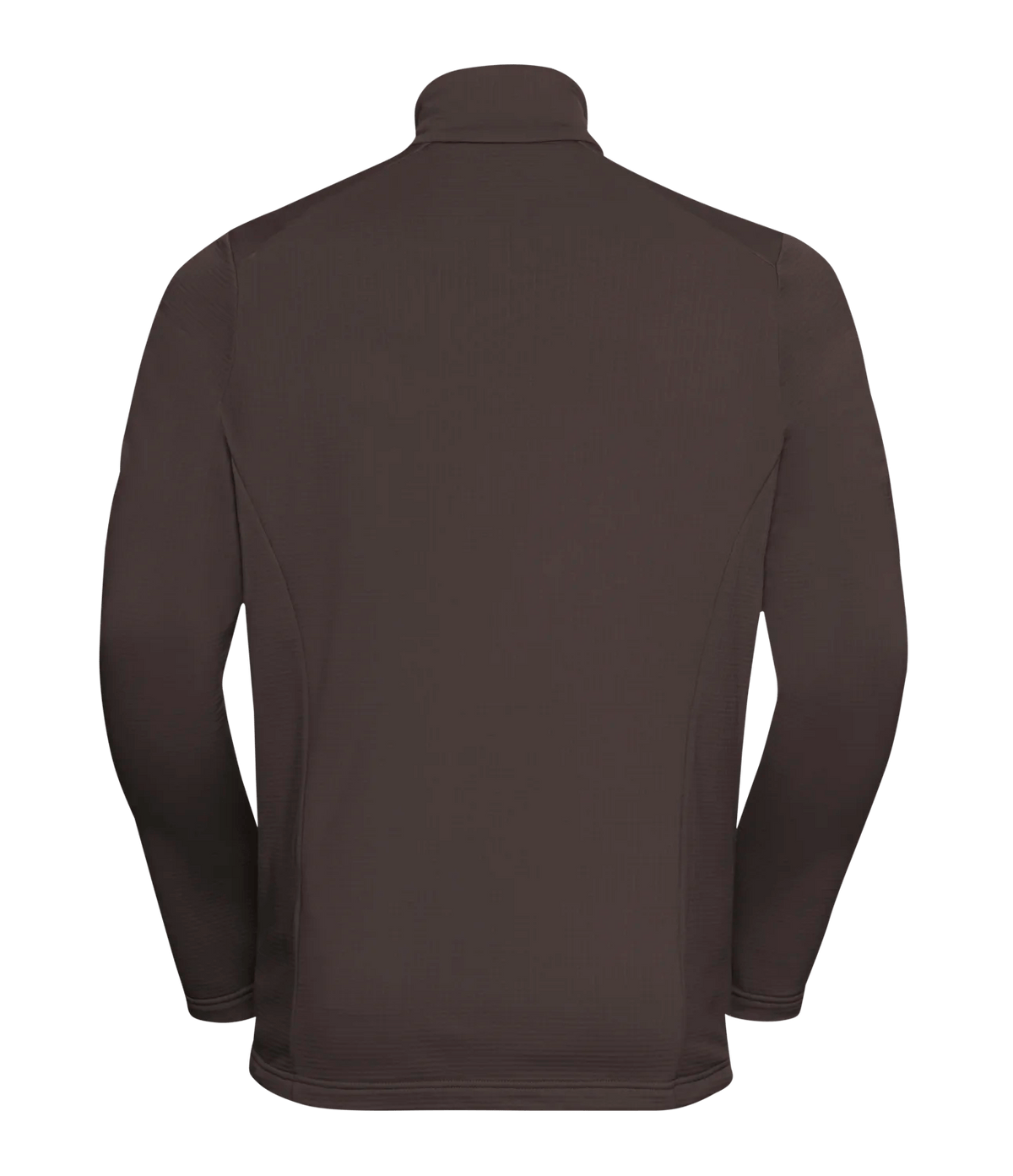 Jack Wolfskin M KOLBENBERG FZ M - Midlayer at PeakStyle