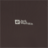 Jack Wolfskin M KOLBENBERG FZ M - Midlayer at PeakStyle