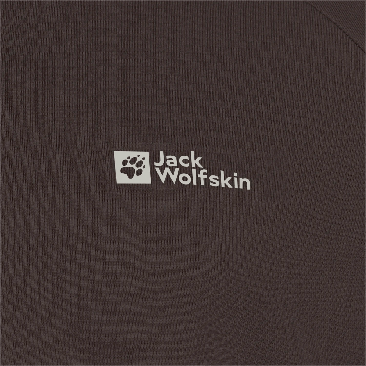 Jack Wolfskin M KOLBENBERG FZ M - Midlayer at PeakStyle