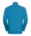 Jack Wolfskin M KOLBENBERG FZ M - Midlayer at PeakStyle