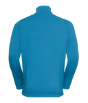 Jack Wolfskin M KOLBENBERG FZ M - Midlayer bei PeakStyle