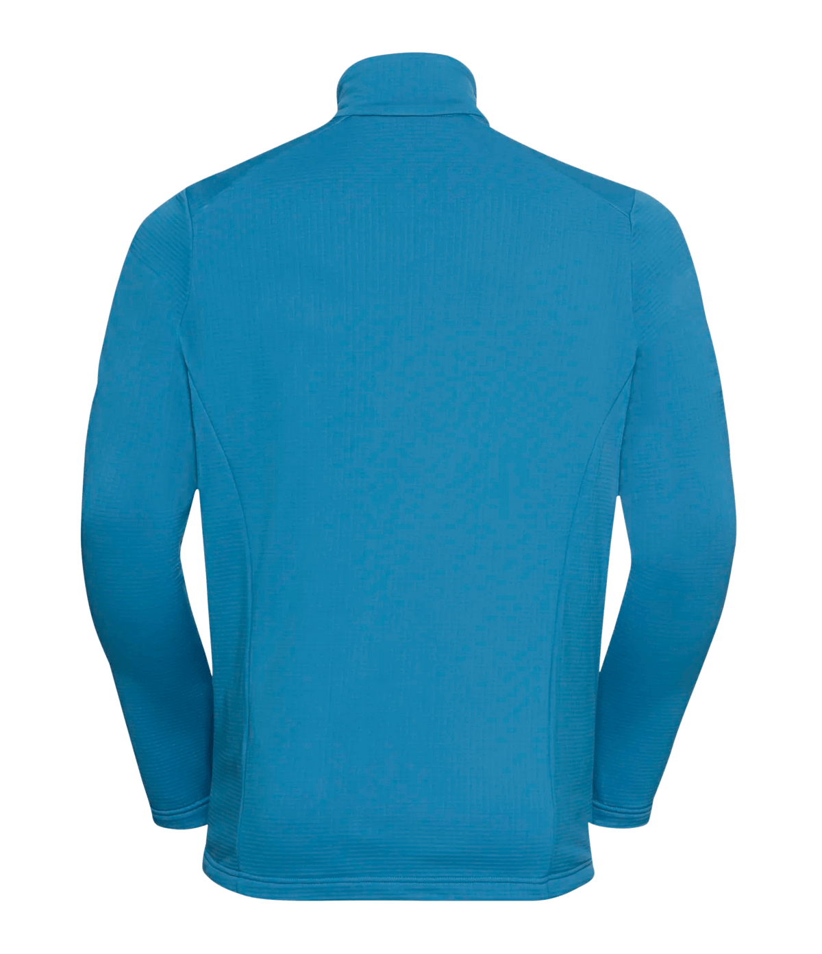 Jack Wolfskin M KOLBENBERG FZ M - Midlayer at PeakStyle