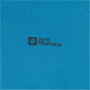 Jack Wolfskin M KOLBENBERG FZ M - Midlayer at PeakStyle