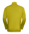 Jack Wolfskin M KOLBENBERG FZ M - Midlayer at PeakStyle