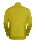 Jack Wolfskin M KOLBENBERG FZ M - Midlayer bei PeakStyle