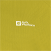 Jack Wolfskin M KOLBENBERG FZ M - Midlayer at PeakStyle