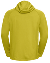 Jack Wolfskin M KOLBENBERG HOODED FZ M - Midlayer at PeakStyle
