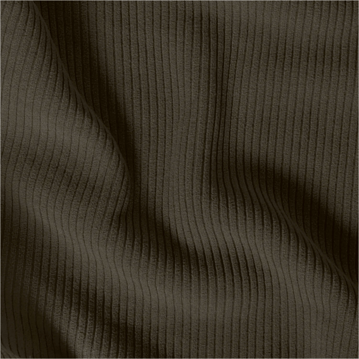 Jack Wolfskin M LAKE RIDGE HOODED JACKET M - Midlayer at PeakStyle
