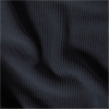 Jack Wolfskin M LAKE RIDGE HOODED JACKET M - Midlayer at PeakStyle