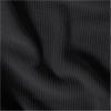 Jack Wolfskin M LAKE RIDGE HOODED JACKET M - Midlayer at PeakStyle
