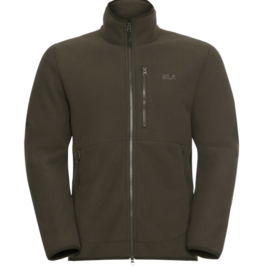 Jack Wolfskin M LAKE RIDGE JACKET M - Hip bags at PeakStyle