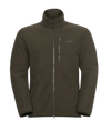 Jack Wolfskin M LAKE RIDGE JACKET M - Hip bags at PeakStyle