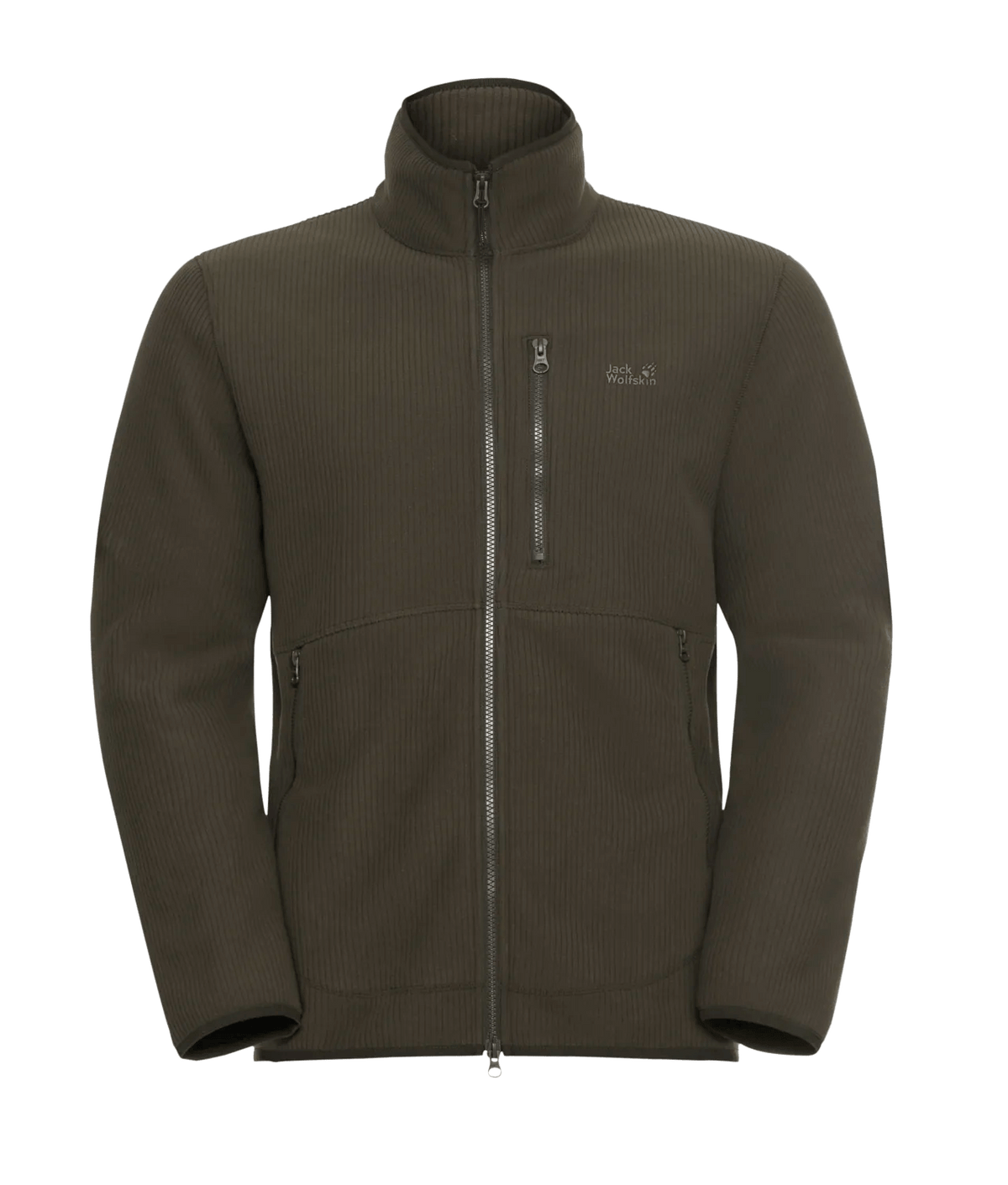 Jack Wolfskin M LAKE RIDGE JACKET M - Hip bags at PeakStyle