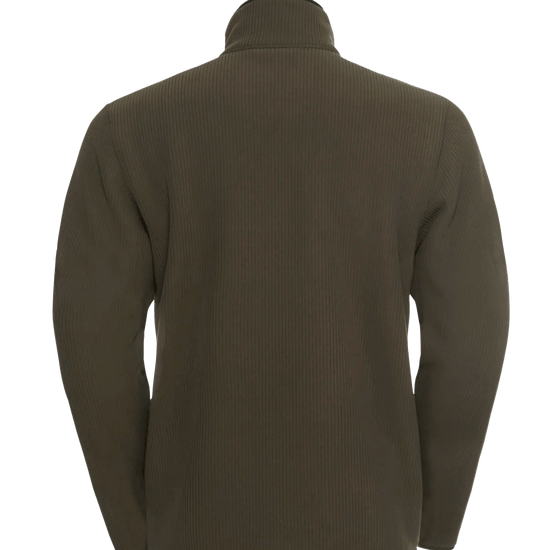 Jack Wolfskin M LAKE RIDGE JACKET M - Hip bags at PeakStyle