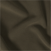 Jack Wolfskin M LAKE RIDGE JACKET M - Hip bags at PeakStyle