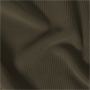 Jack Wolfskin M LAKE RIDGE JACKET M - Hüfttaschen bei PeakStyle