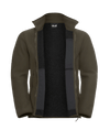 Jack Wolfskin M LAKE RIDGE JACKET M - Hip bags at PeakStyle